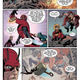 Illustration for article titled emAnt-Man/em Is a Great Comic-Book About a Terrible Superhero